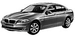 BMW F10 B3266 Fault Code